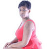 marvasmith553